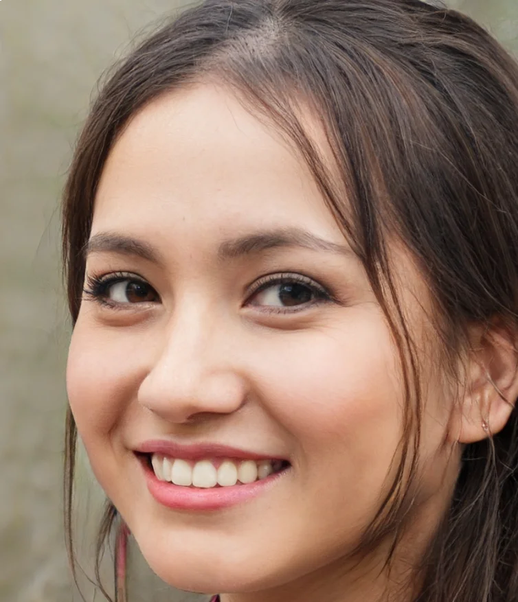 Mia Chen