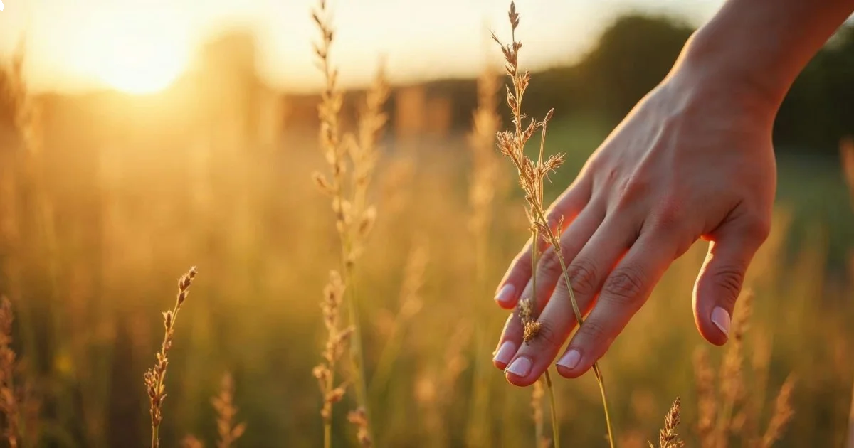 Summer Nail Prep: Complete Transition Guide from Spring